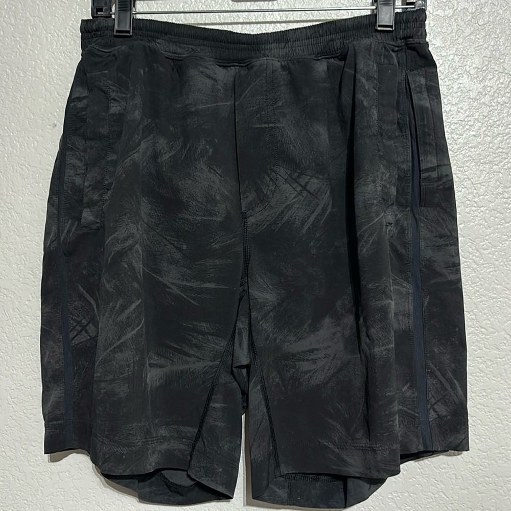 Lululemon